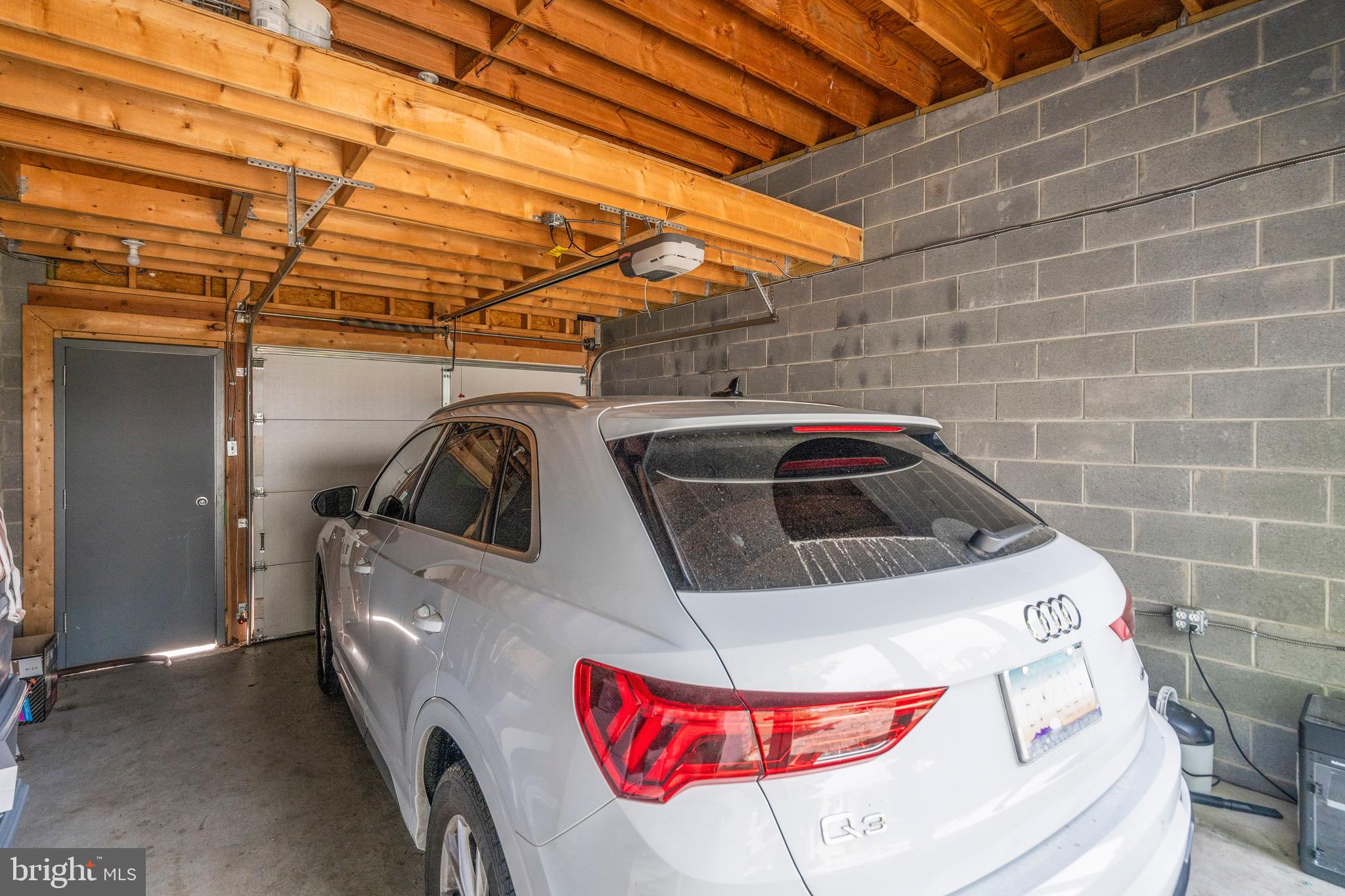 127 D Street Southeast Washington, DC 20003 - Photo 32 of 35