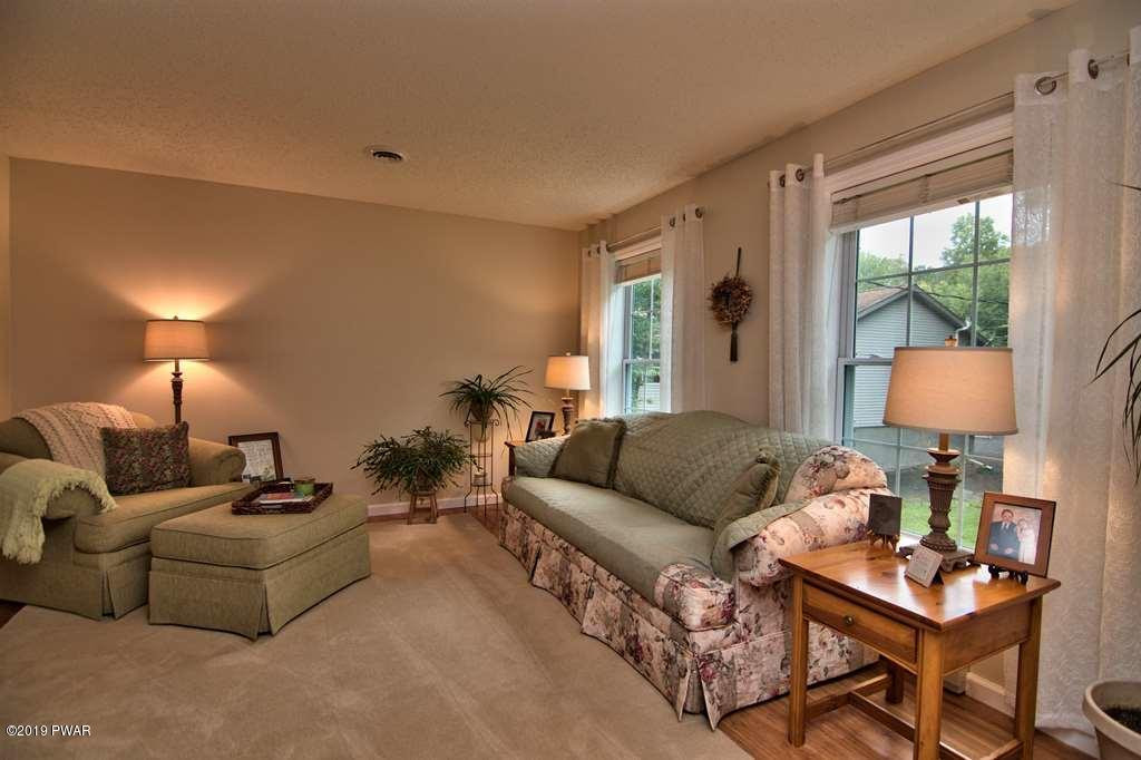 2834 Rockway Road Lake Ariel, PA 18436 - Photo 10 of 112
