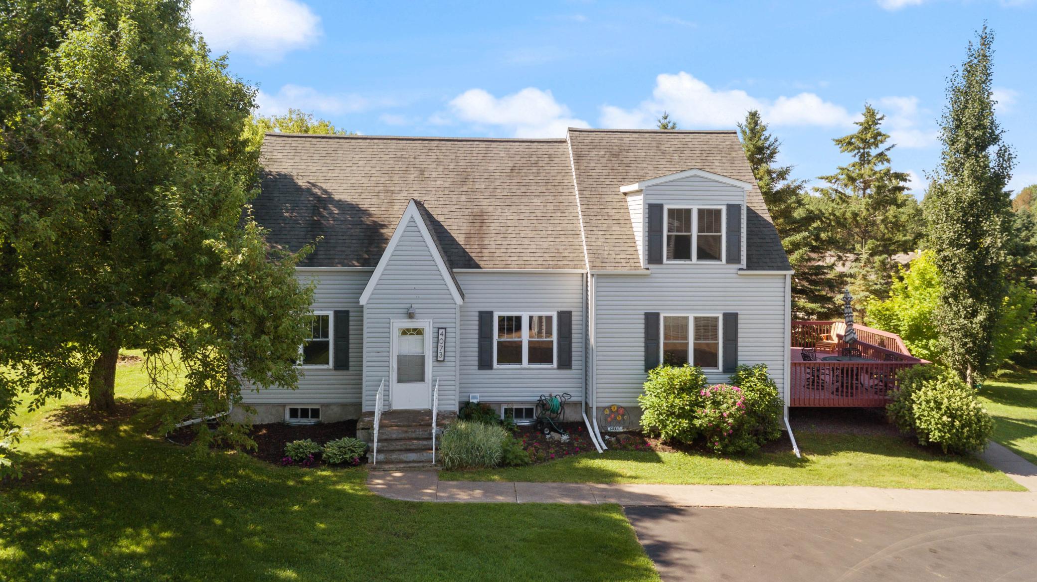 4073 Reinke Road Duluth, MN 55811 - Photo 26 of 29 Gallery Image 26