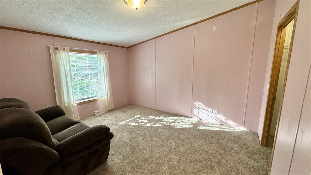 13 Quaboag Valley Three Rivers, MA 01080 - Photo 11 of 26