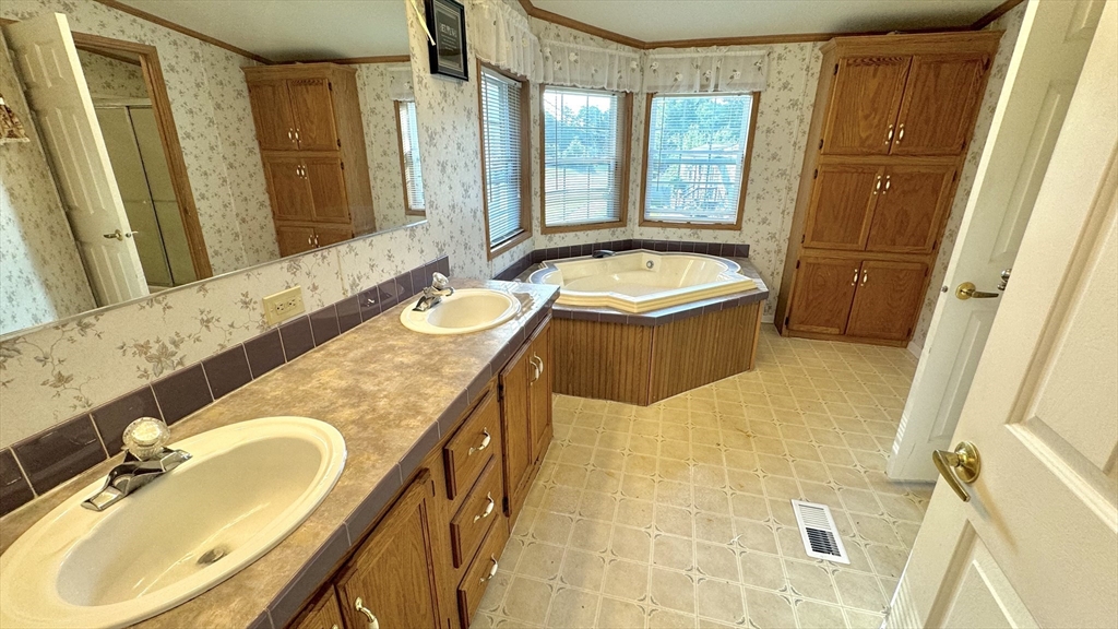 13 Quaboag Valley Three Rivers, MA 01080 - Photo 18 of 26
