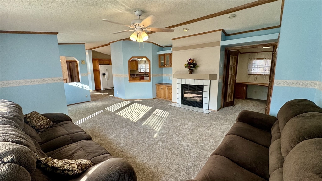 13 Quaboag Valley Three Rivers, MA 01080 - Photo 4 of 26