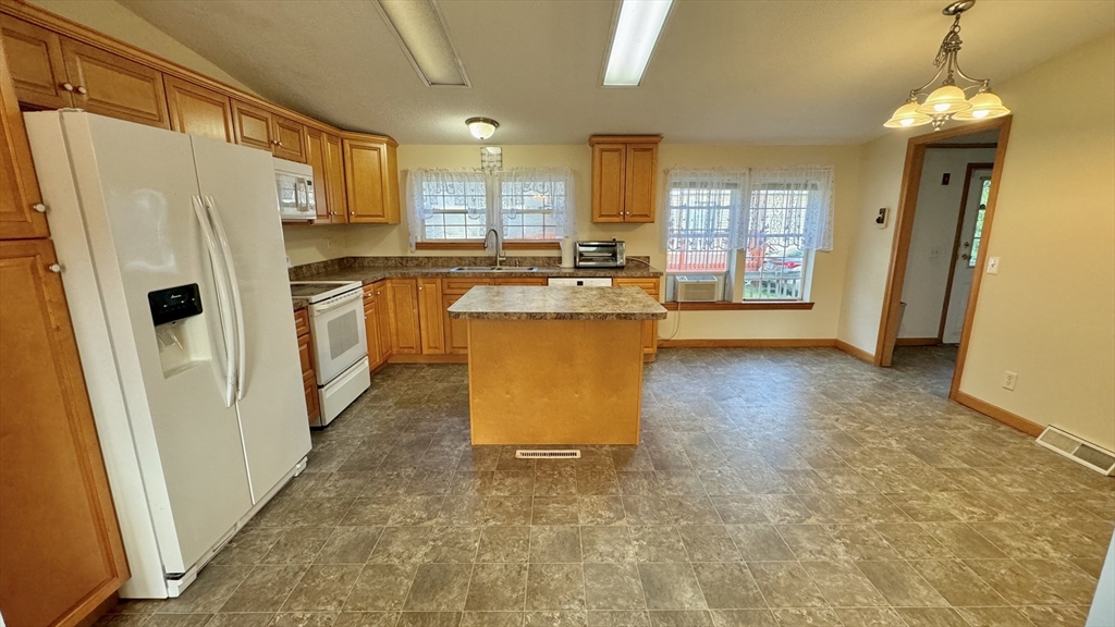 13 Quaboag Valley Three Rivers, MA 01080 - Photo 8 of 26