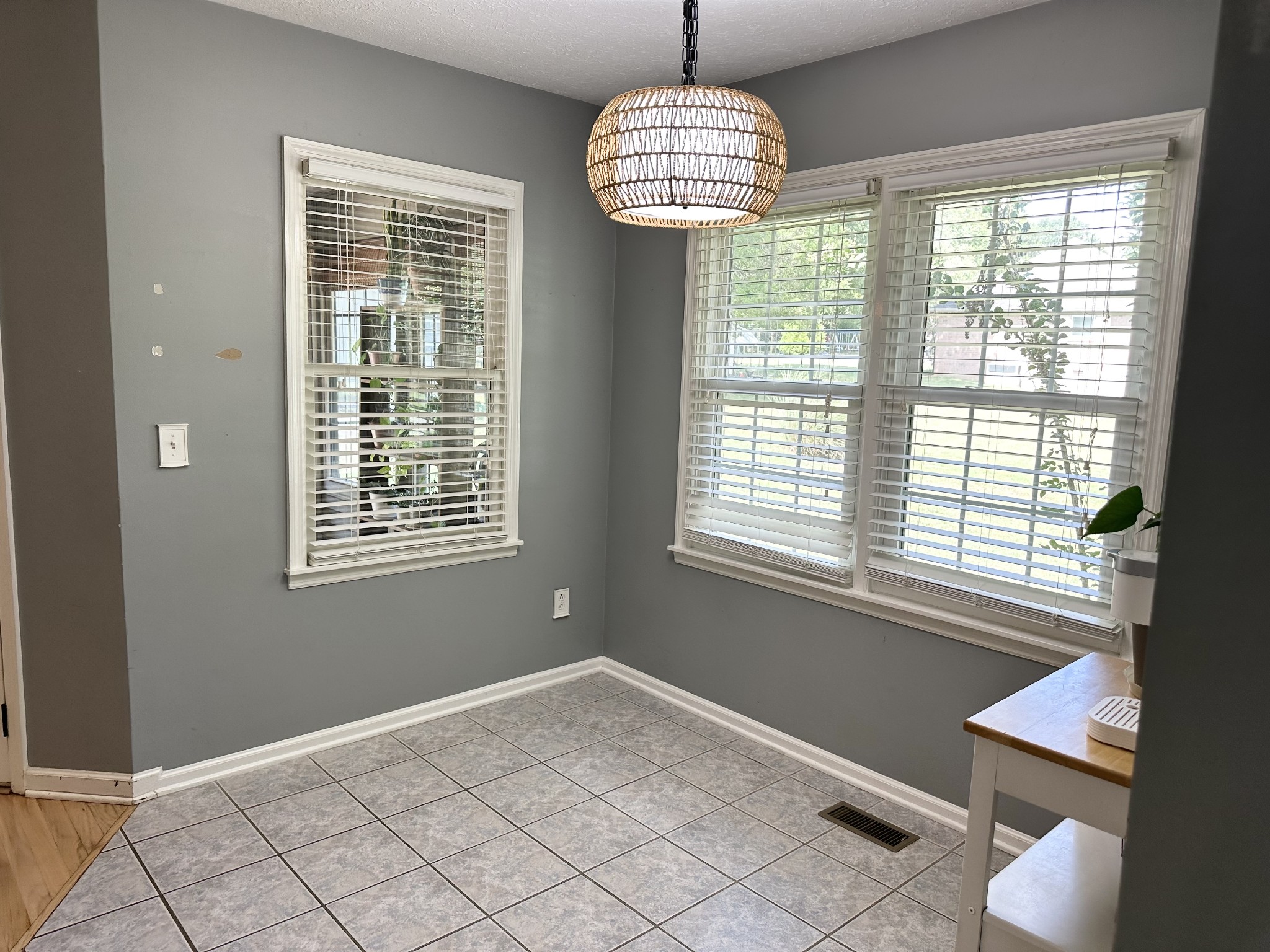 6280 Gum Station Road Springfield, TN 37172 - Photo 27 of 74 Gallery Image 27