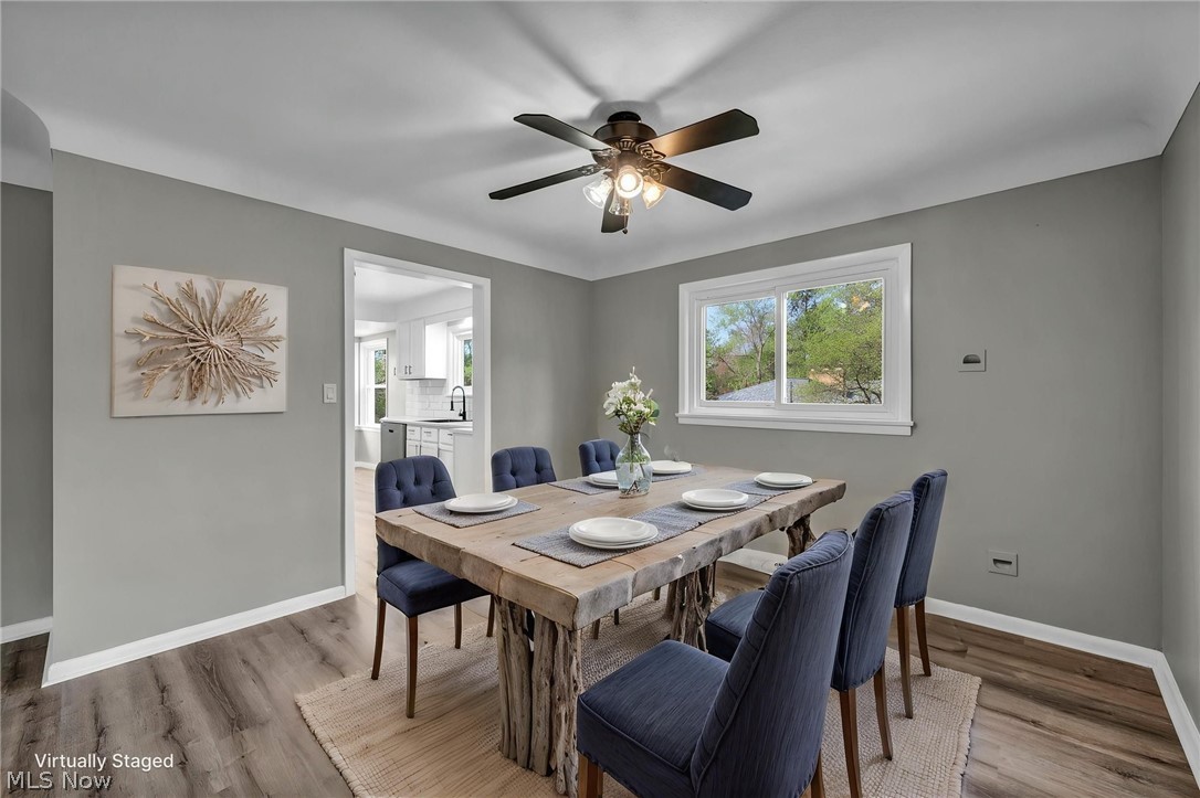17900 Hicks Road Walton Hills, OH 44146 - Photo 12 of 43