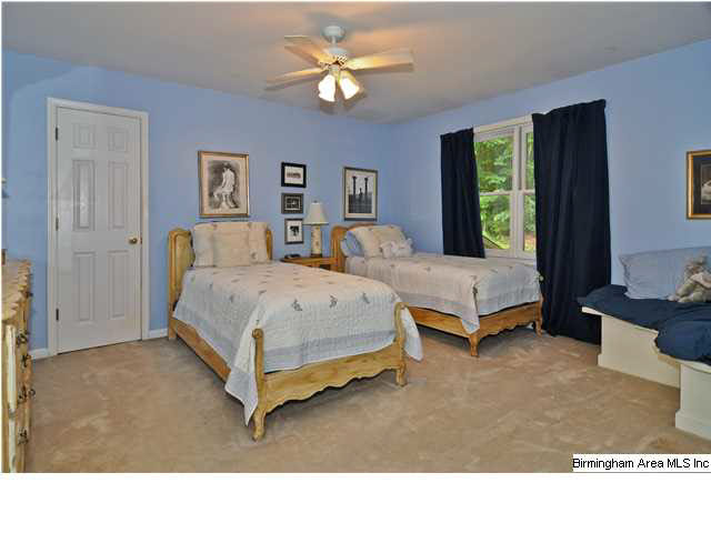 2808 Abingdon Road Birmingham, AL 35243 - Photo 27 of 32
