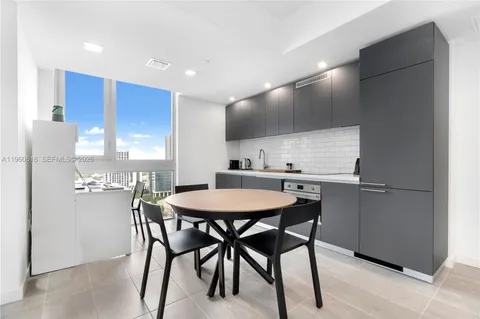 $2,750 | 227 Northeast 2nd Street, Unit 2602, Miami, FL 33132