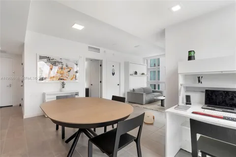 $2,750 | 227 Northeast 2nd Street, Unit 2602, Miami, FL 33132