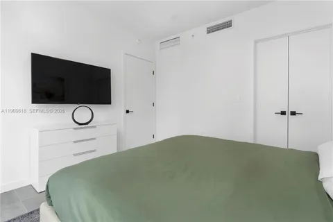 $2,750 | 227 Northeast 2nd Street, Unit 2602, Miami, FL 33132