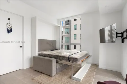 $2,750 | 227 Northeast 2nd Street, Unit 2602, Miami, FL 33132