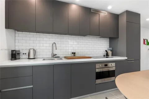 $2,750 | 227 Northeast 2nd Street, Unit 2602, Miami, FL 33132