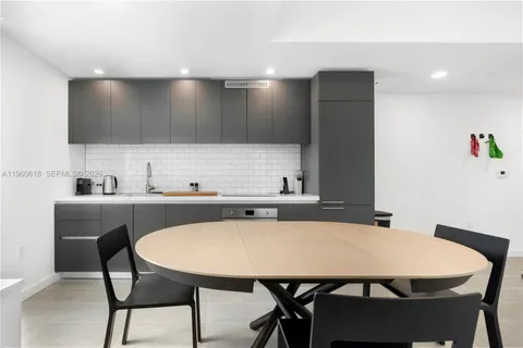 $2,750 | 227 Northeast 2nd Street, Unit 2602, Miami, FL 33132