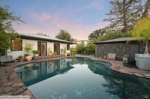 $695,000 | 2111 Humboldt Street, Santa Rosa, CA 95404