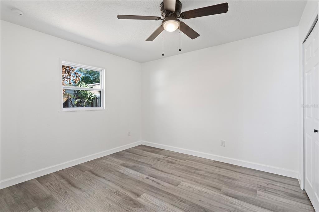 5923 Stratton Lane Orlando, FL 32808 - Photo 11 of 18 Gallery Image 11