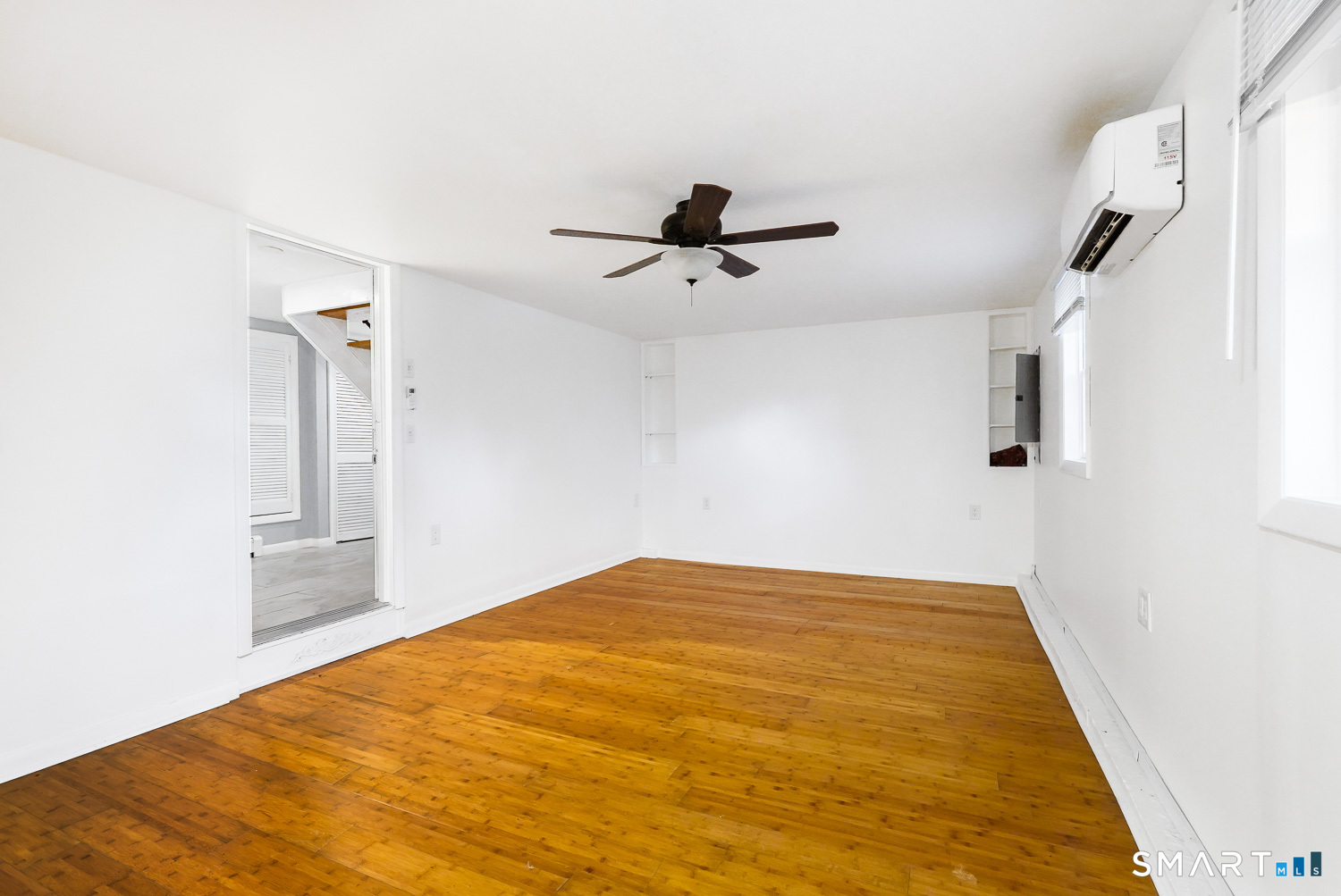 32 Liberty Street Madison, CT 06443 - Photo 26 of 30