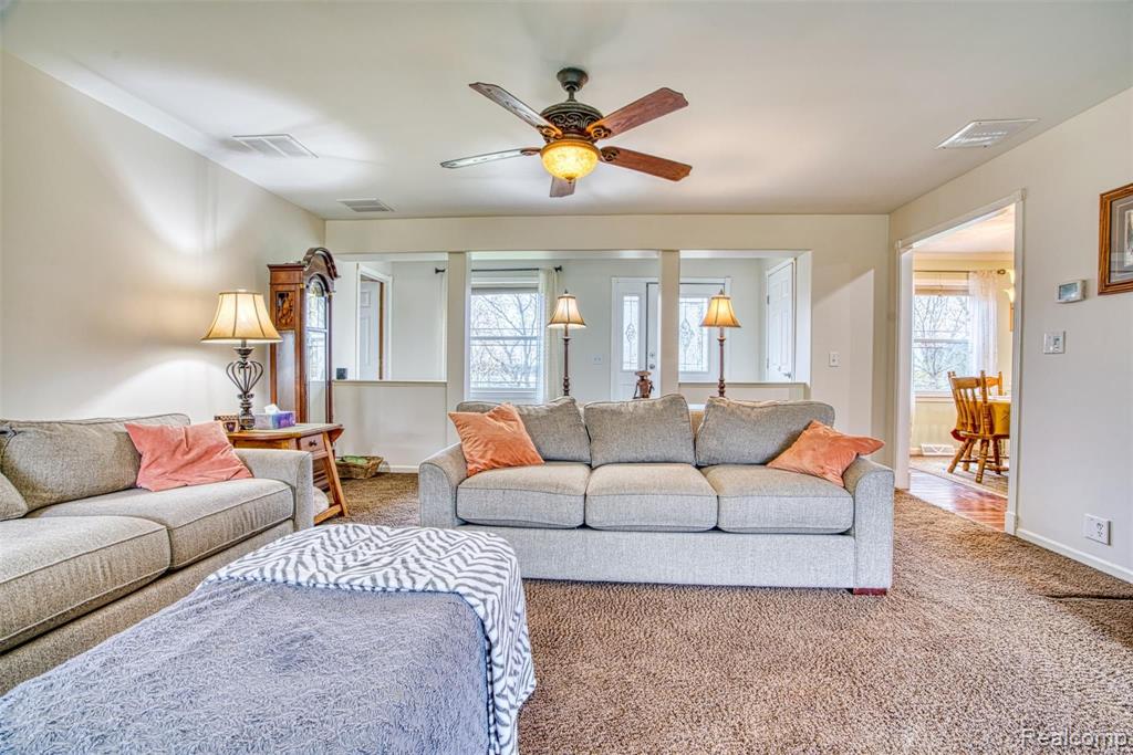16556 Dutton Road Gregory, MI 48137 - Photo 22 of 71 Gallery Image 22