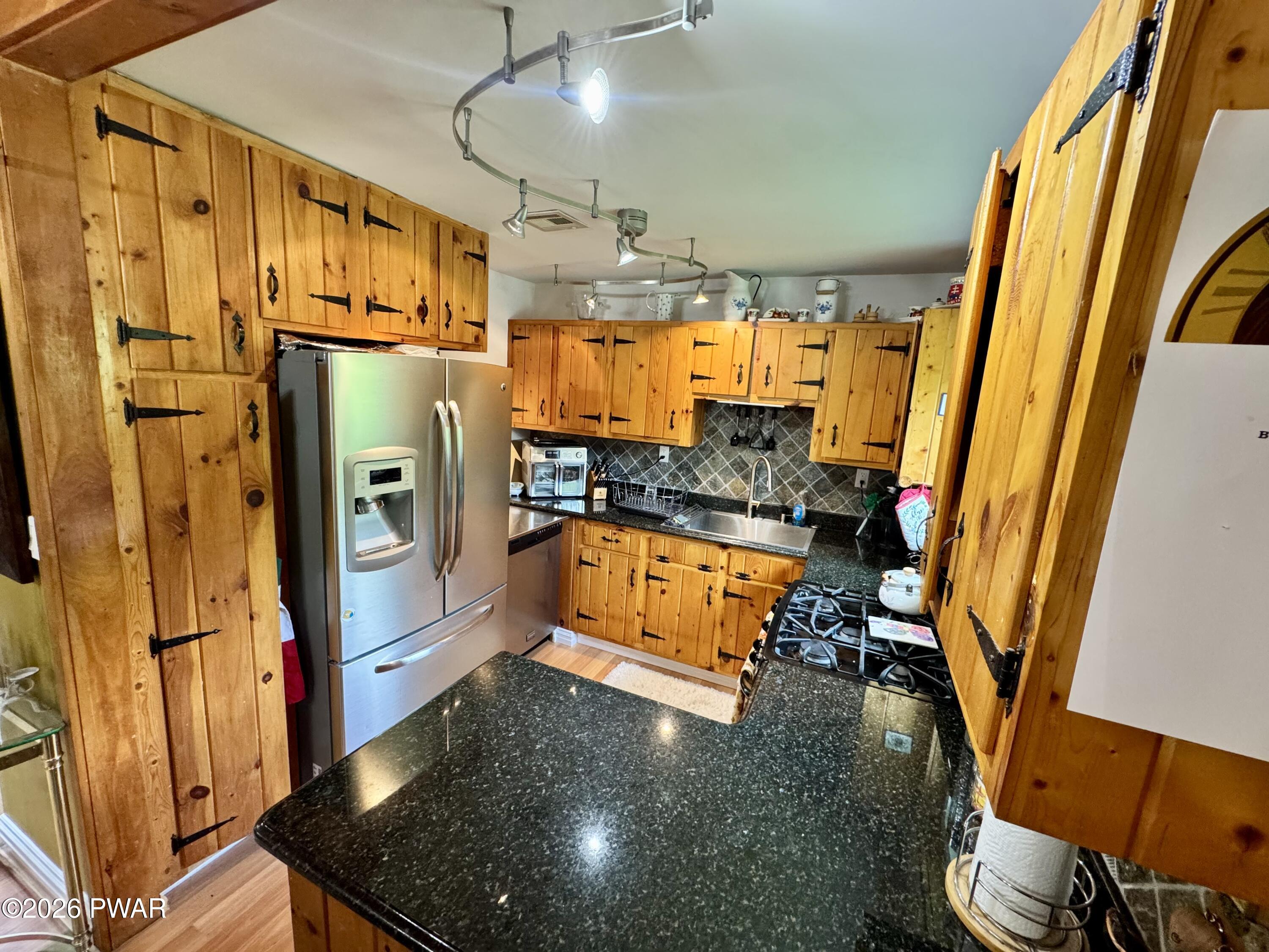 867 Stockport Road Hancock, NY 13783 - Photo 36 of 53 Gallery Image 36