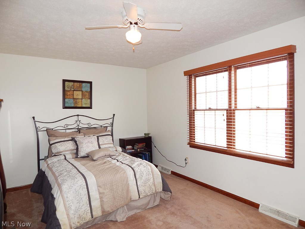 5677 Lance Road Medina, OH 44256 - Photo 17 of 30 Gallery Image 17