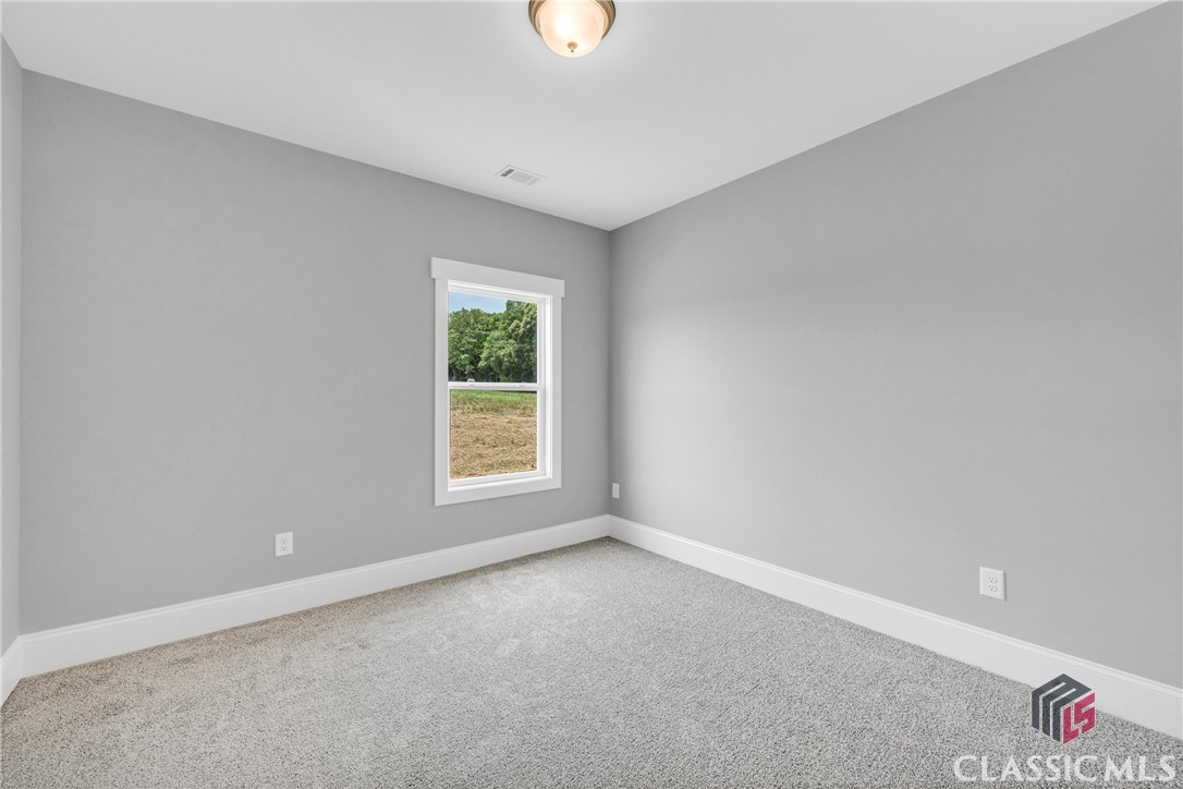 1070 C O Draper Road Comer, GA 30629 - Photo 27 of 42