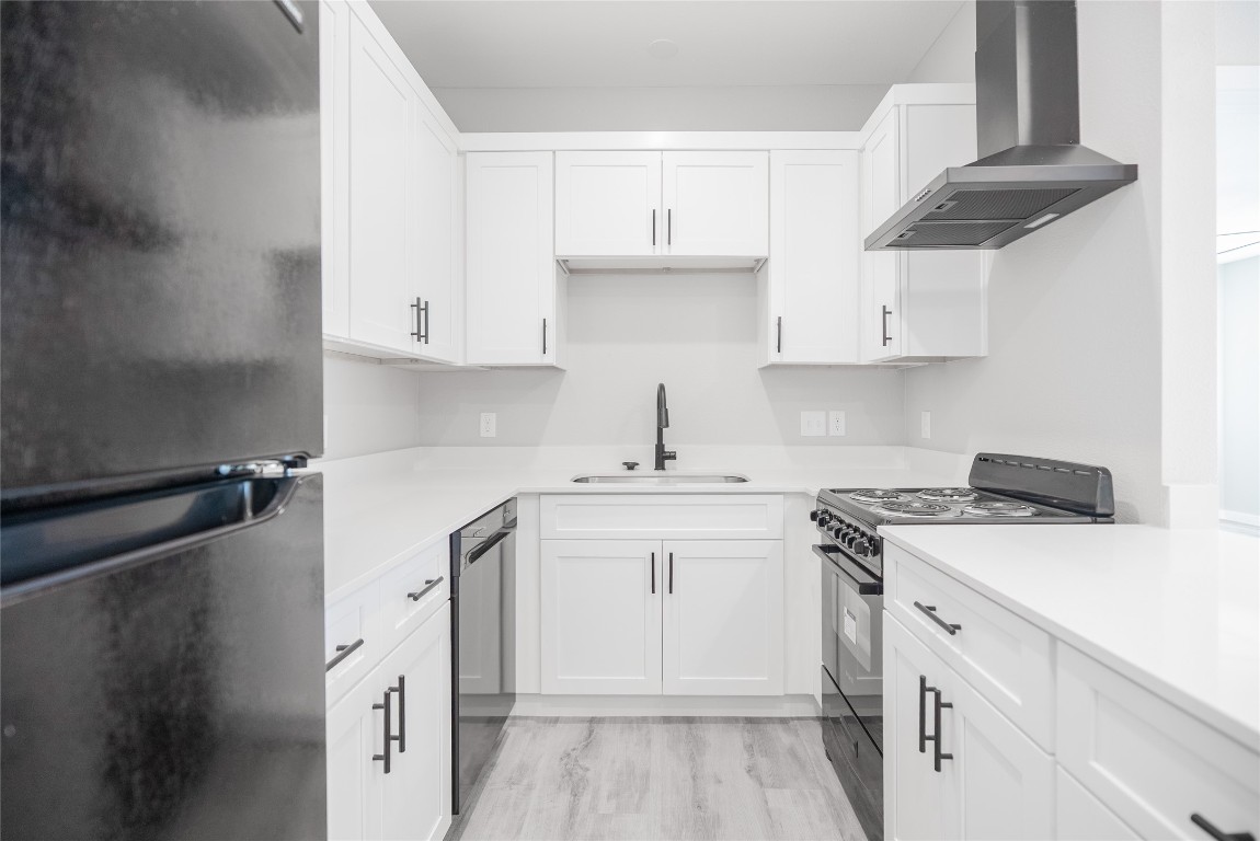 2101 Reinke Road, Unit 8212 Waller, TX 77484 - Photo 3 of 33