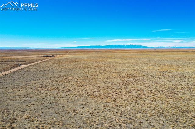 29890 Fred View Road Yoder, CO 80864 - Photo 27 of 35 Gallery Image 27