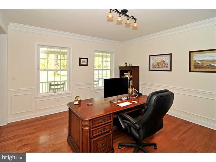 1213 North Ridge Road Perkasie, PA 18944 - Photo 14 of 24