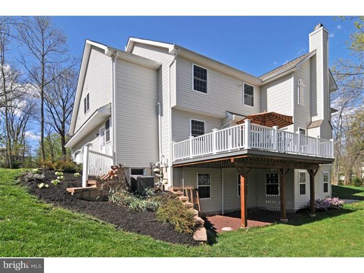 1213 North Ridge Road Perkasie, PA 18944 - Photo 22 of 24