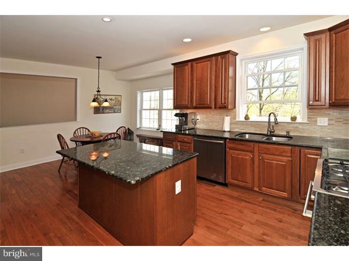 1213 North Ridge Road Perkasie, PA 18944 - Photo 8 of 24