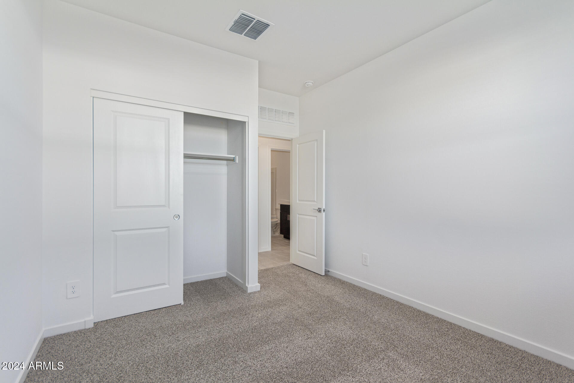 17629 West Madison Street Goodyear, AZ 85338 - Photo 25 of 46 Bedroom 3