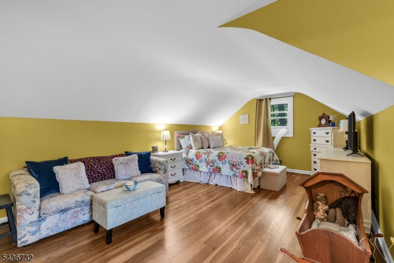 19 McCann Mill Road Califon, NJ 07830 - Photo 30 of 44