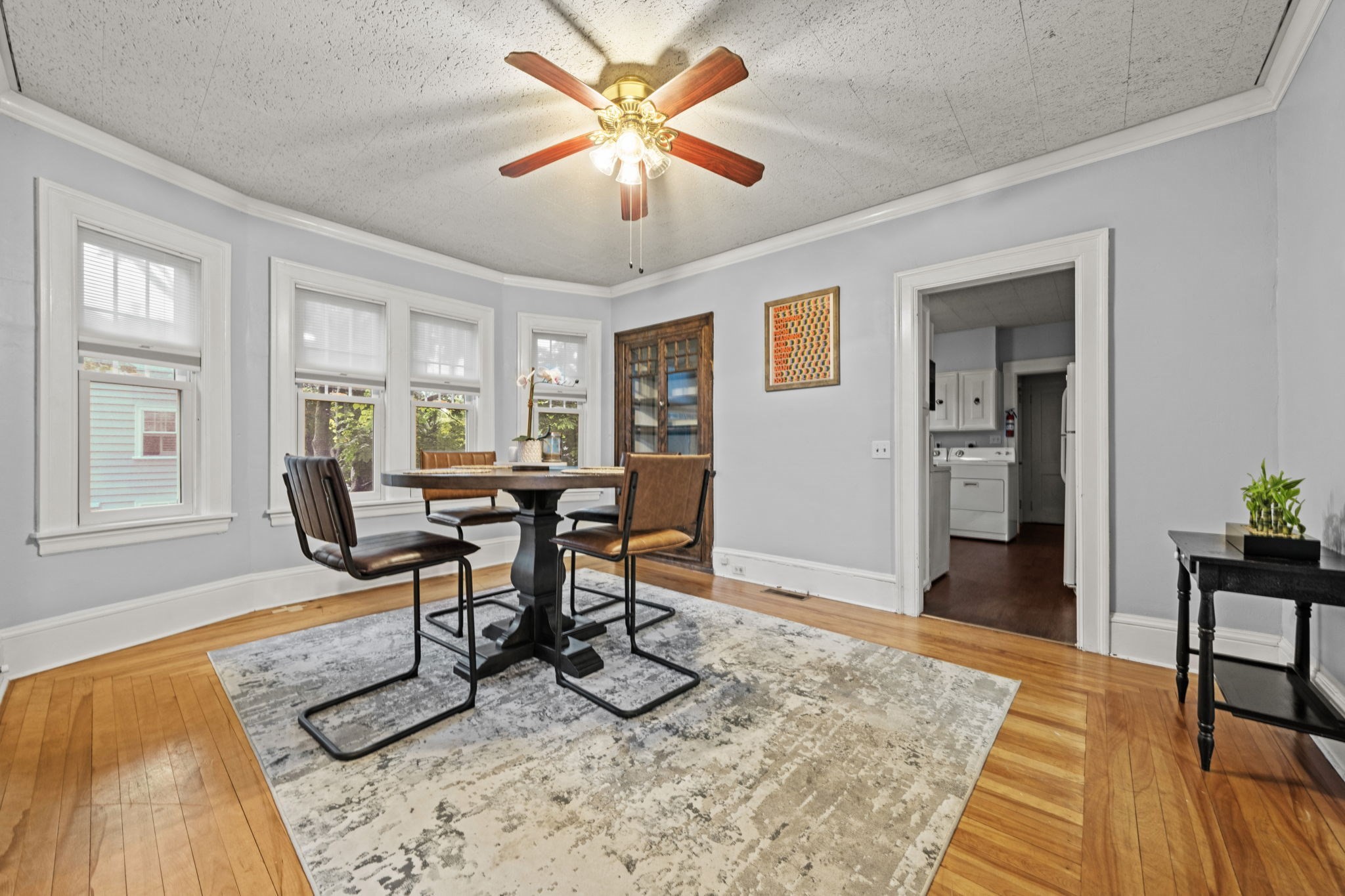 11 Roseland Road, Unit 1 Worcester, MA 01609 - Photo 12 of 23 Gallery Image 12