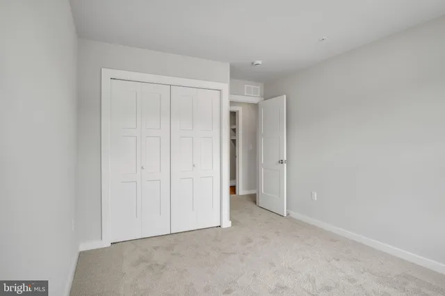 $372,990 | 104 Candler Way, Unit 8816, Annville, PA 17003