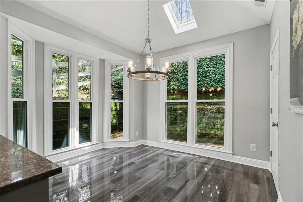 2130 Briarlake Trace Atlanta, GA 30345 - Photo 16 of 50