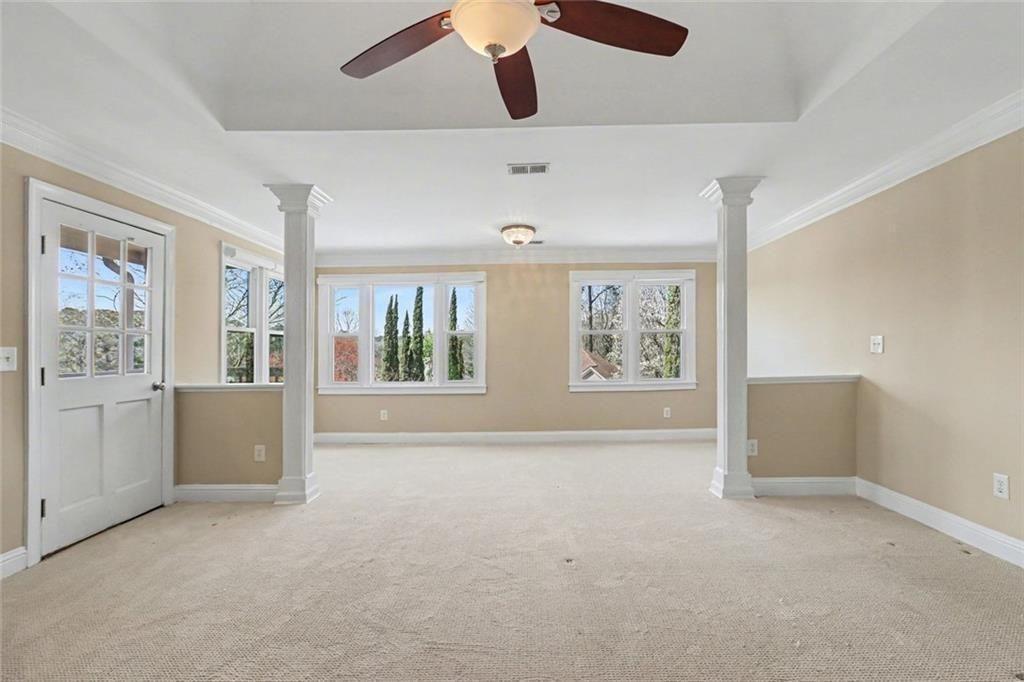 2130 Briarlake Trace Atlanta, GA 30345 - Photo 21 of 50