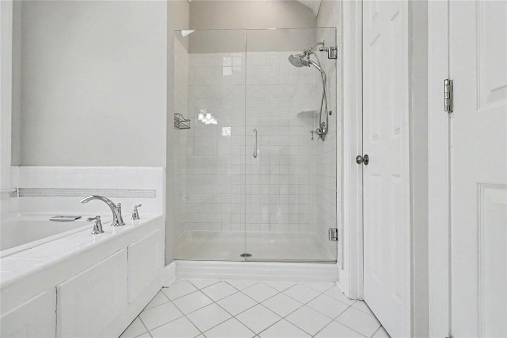 2130 Briarlake Trace Atlanta, GA 30345 - Photo 24 of 50