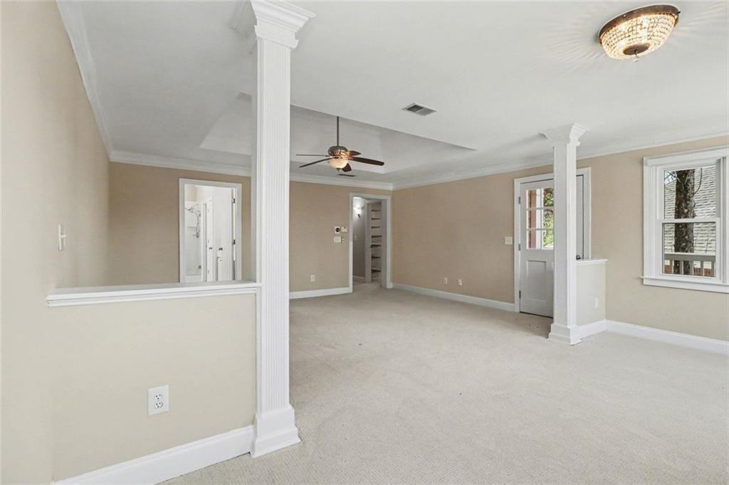 2130 Briarlake Trace Atlanta, GA 30345 - Photo 26 of 50