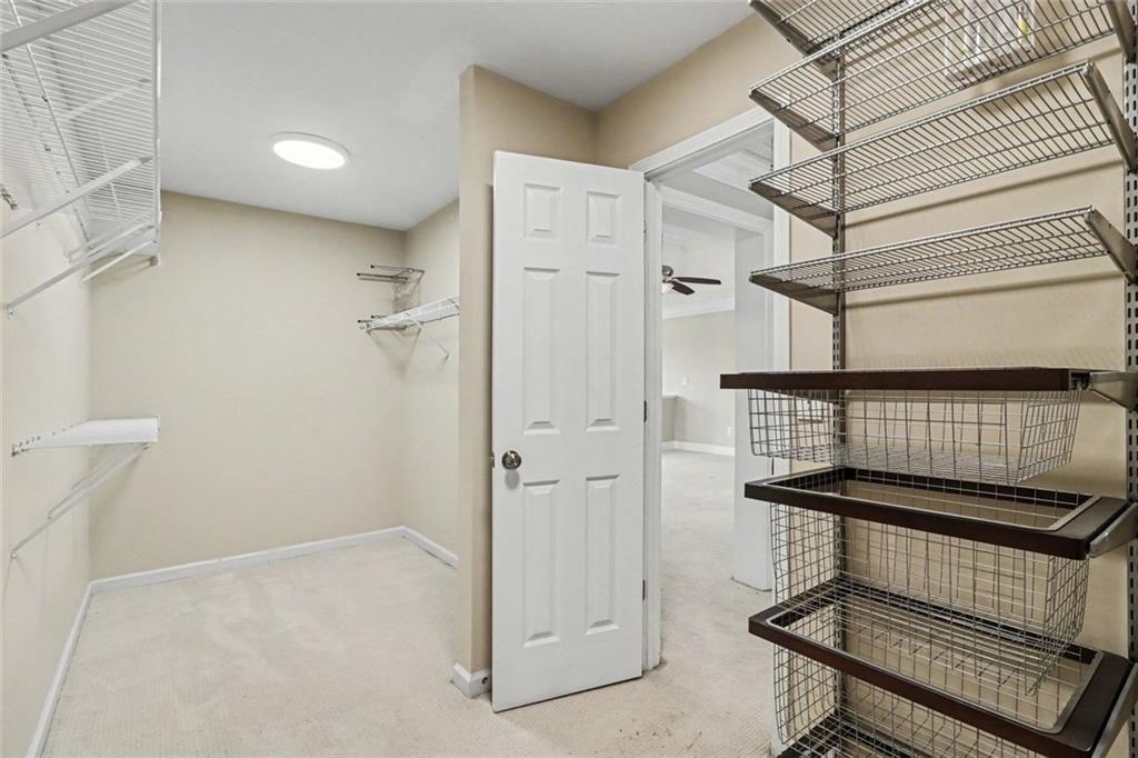2130 Briarlake Trace Atlanta, GA 30345 - Photo 27 of 50