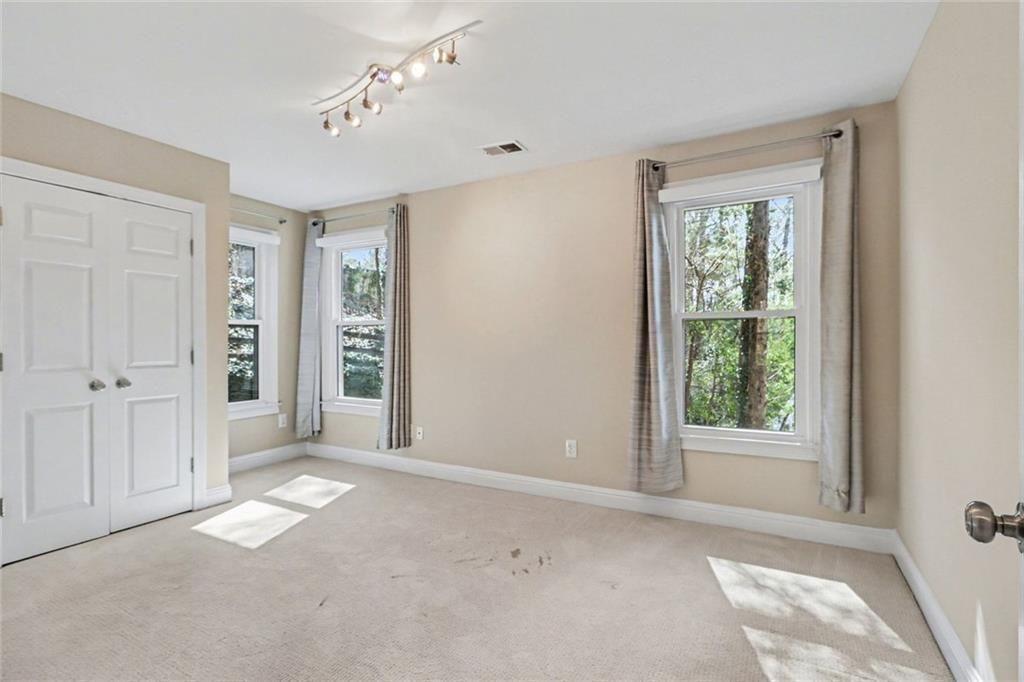 2130 Briarlake Trace Atlanta, GA 30345 - Photo 32 of 50
