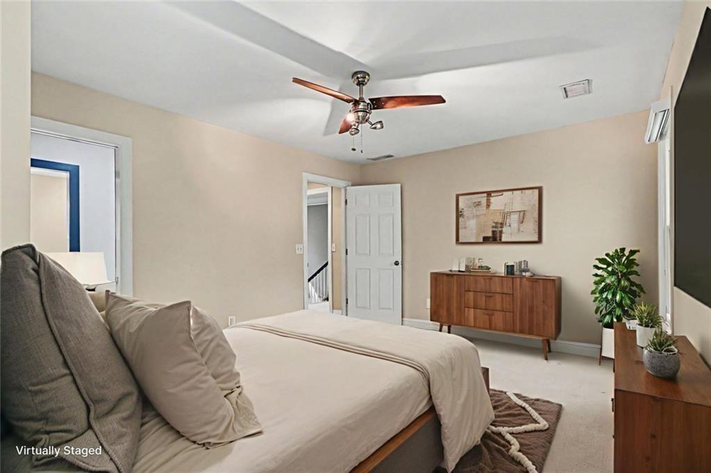 2130 Briarlake Trace Atlanta, GA 30345 - Photo 34 of 50