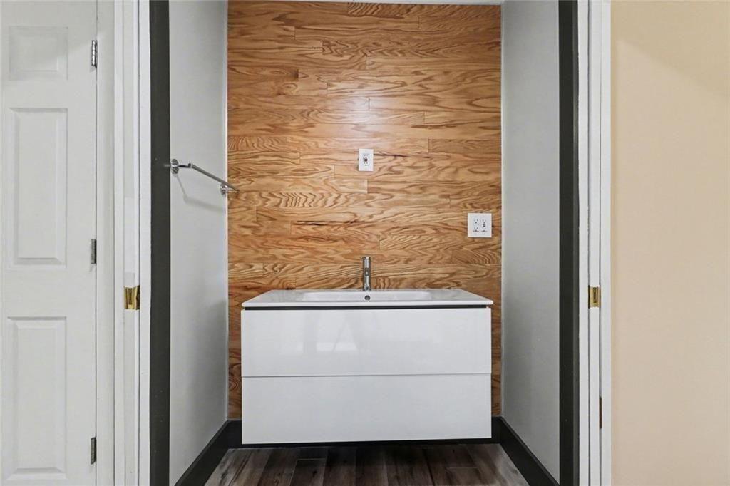 2130 Briarlake Trace Atlanta, GA 30345 - Photo 36 of 50