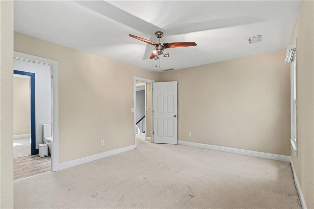 2130 Briarlake Trace Atlanta, GA 30345 - Photo 38 of 50