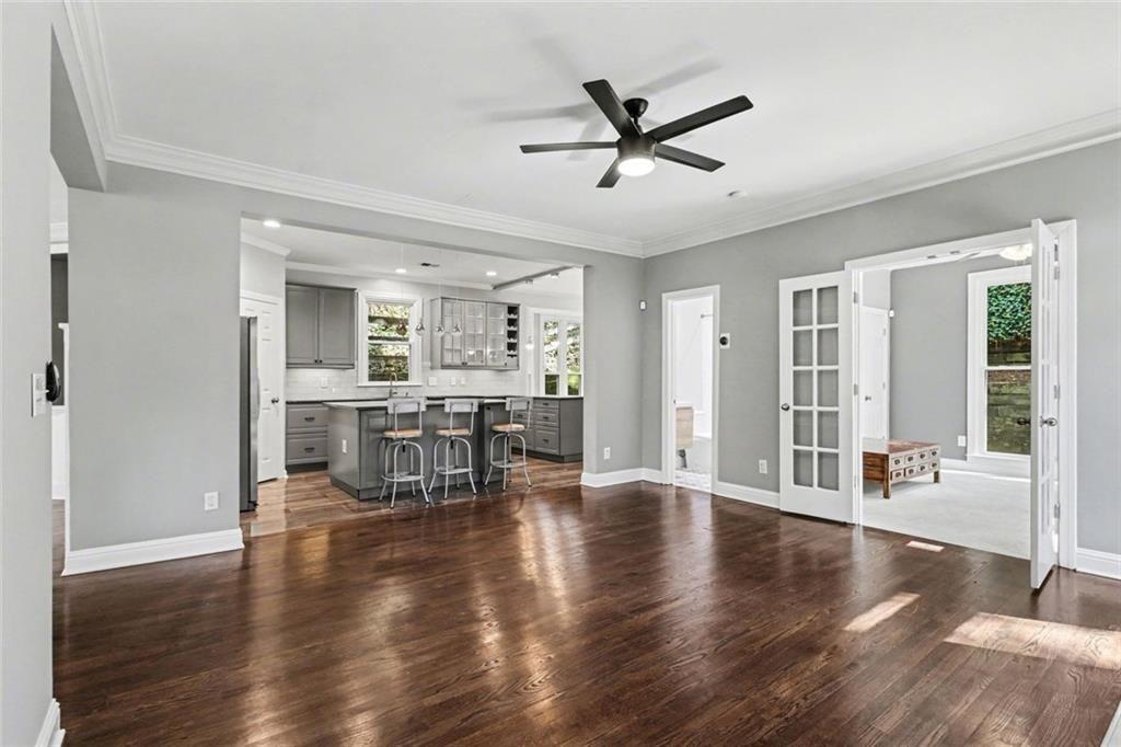 2130 Briarlake Trace Atlanta, GA 30345 - Photo 41 of 50