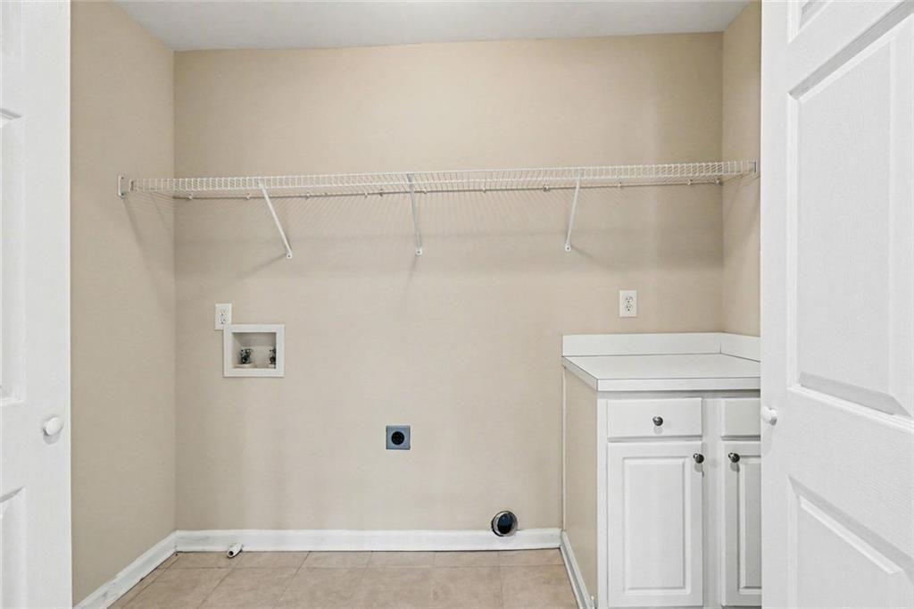 2130 Briarlake Trace Atlanta, GA 30345 - Photo 45 of 50