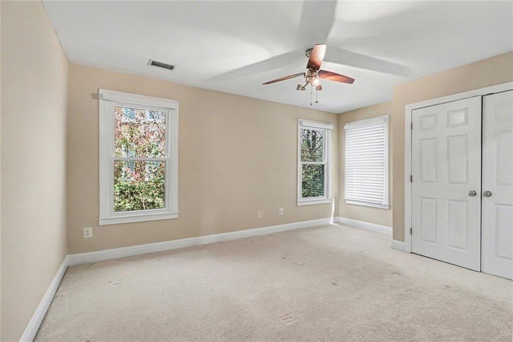 2130 Briarlake Trace Atlanta, GA 30345 - Photo 46 of 50