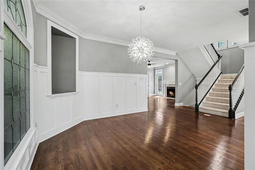 2130 Briarlake Trace Atlanta, GA 30345 - Photo 47 of 50