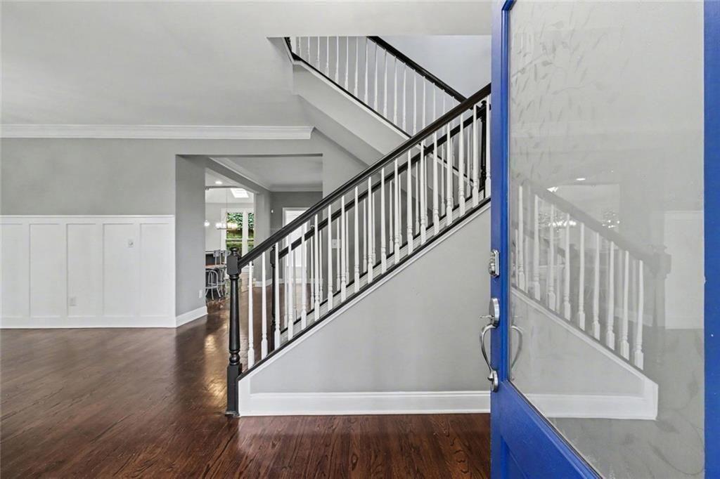 2130 Briarlake Trace Atlanta, GA 30345 - Photo 5 of 50