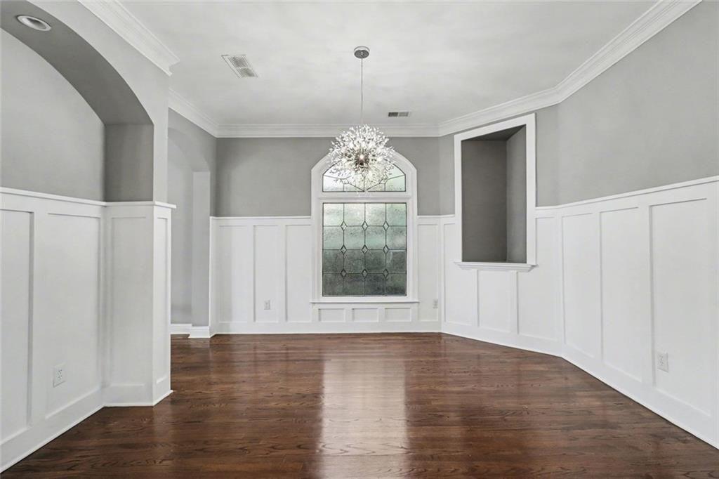 2130 Briarlake Trace Atlanta, GA 30345 - Photo 8 of 50