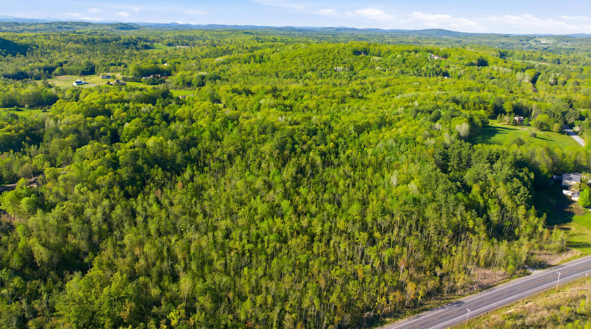 0 Us 202 Route Greene, ME 04236 - Photo 3 of 5 DJI_20260522155137_0668_D_reedit_e8798ac