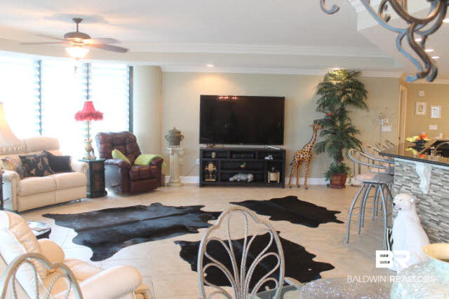 27582 Canal Road, Unit 2811 Orange Beach, AL 36561 - Photo 6 of 18 Gallery Image 6