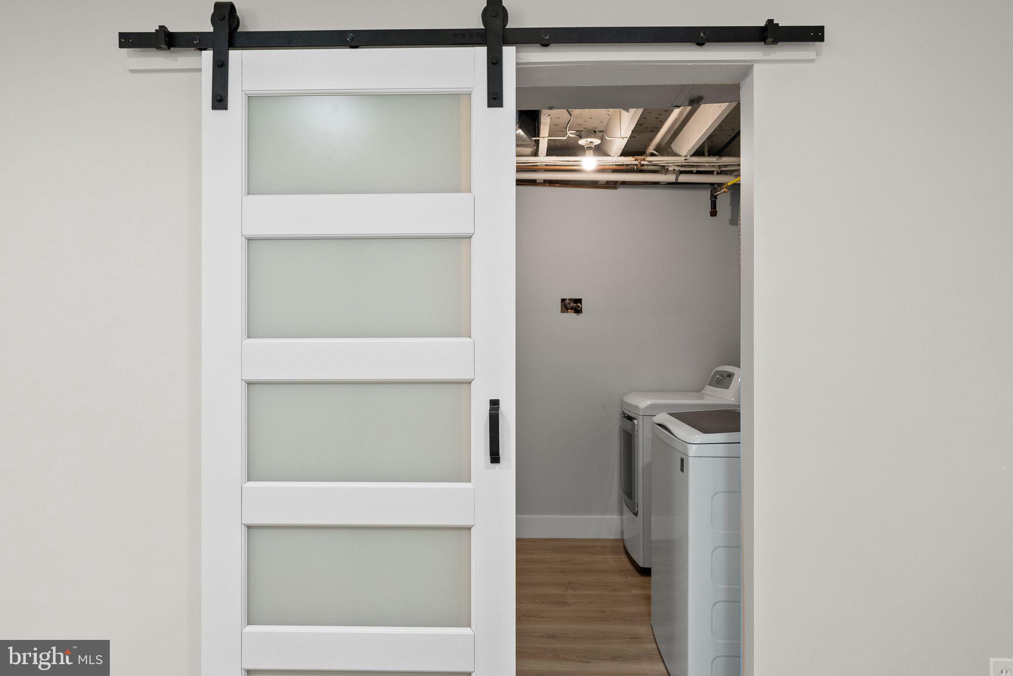 8201 Hamilton Spring Court Bethesda, MD 20817 - Photo 14 of 66